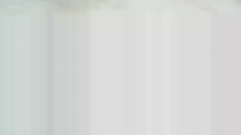 Snapshot of uncut4urbutt chatting on December 2, 1:46 pm uncut4urbutt online show from December 2, 1:46 pm