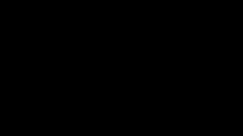 Snapshot of uncut4urbutt chatting on January 15, 12:58 pm uncut4urbutt online show from January 15, 12:58 pm