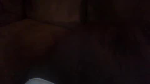 Snapshot of uncut4urbutt chatting on January 22, 8:18 am uncut4urbutt online show from January 22, 8:18 am