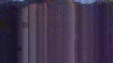 Snapshot of uncut4urbutt chatting on September 14, 6:51 pm uncut4urbutt online show from September 14, 6:51 pm