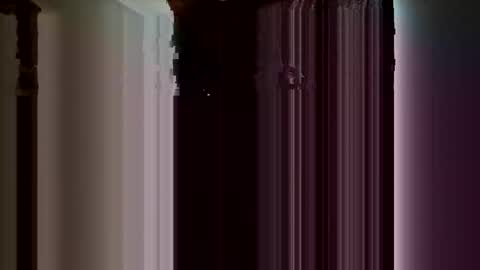 Snapshot of uncut4urbutt chatting on October 10, 6:40 pm uncut4urbutt online show from October 10, 6:40 pm