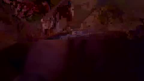 Snapshot of uncut4urbutt chatting on November 15, 10:34 am uncut4urbutt online show from November 15, 10:34 am