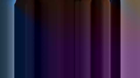 Snapshot of uncut4urbutt chatting on December 5, 4:58 pm uncut4urbutt online show from December 5, 4:58 pm