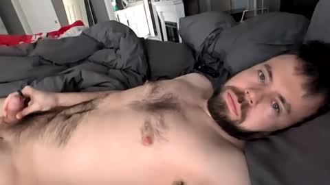 uncut88458678 online show from April 13, 1:27 pm