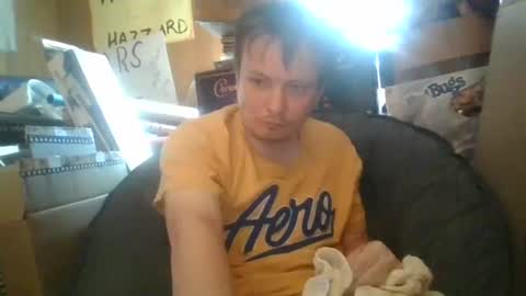 uncut929 online show from October 13, 7:14 pm