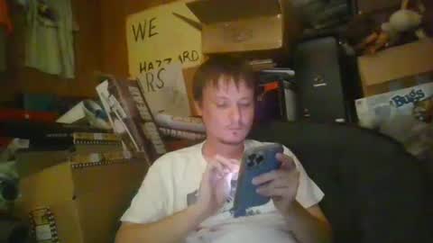 uncut929 online show from October 16, 2:56 am