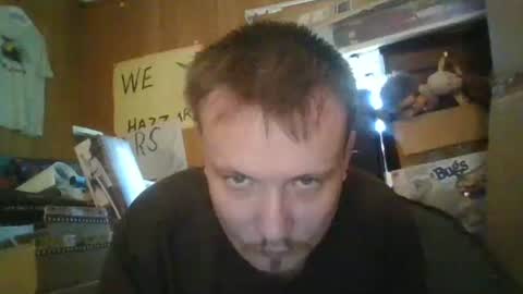 uncut929 online show from October 30, 9:26 pm