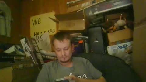 uncut929 online show from November 5, 4:34 am