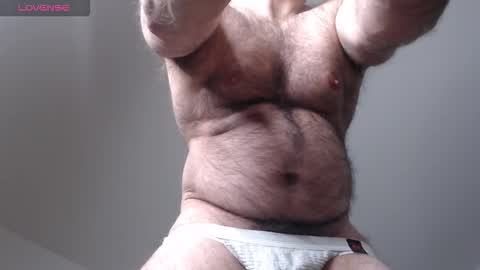 Beast online show from March 21, 1:21 am