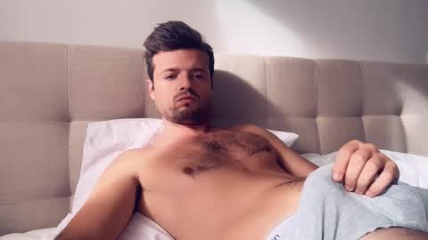 uncut_dick123455 online show from October 27, 2:10 pm