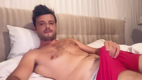 uncut_dick123455 online show from November 5, 9:26 pm