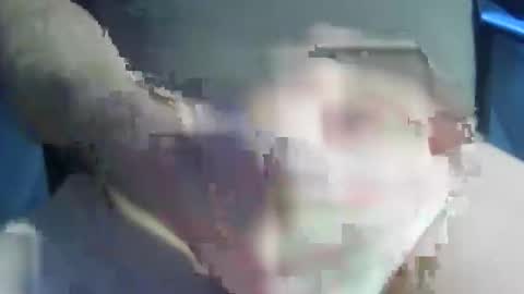 uncut_gojira online show from February 23, 9:44 am