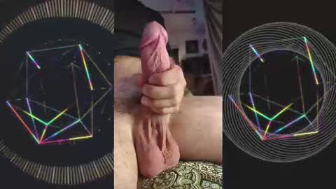 uncut_slut33 online show from October 20, 2:01 am