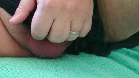 uncut_small_bi online show from April 25, 12:52 pm