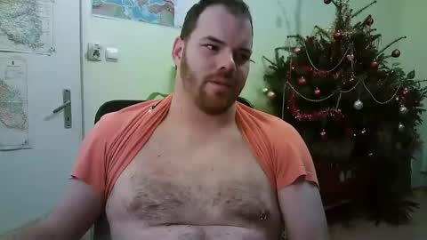 Uncut Strong online show from January 3, 7:39 pm