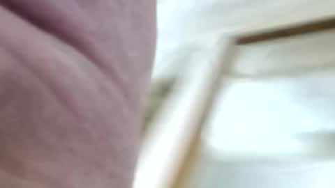 uncut_widda_bigbutt online show from April 23, 2:41 pm