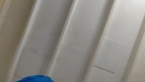 uncut_widda_bigbutt online show from May 10, 1:49 pm