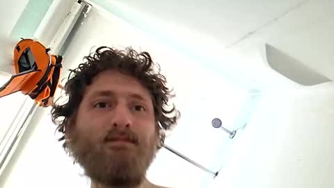 uncut_widda_bigbutt online show from May 26, 6:48 pm