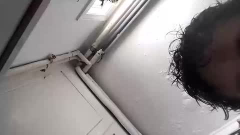 uncut_widda_bigbutt online show from May 28, 4:04 pm
