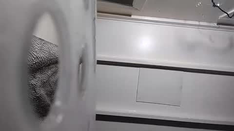 uncut_widda_bigbutt online show from June 10, 8:46 am
