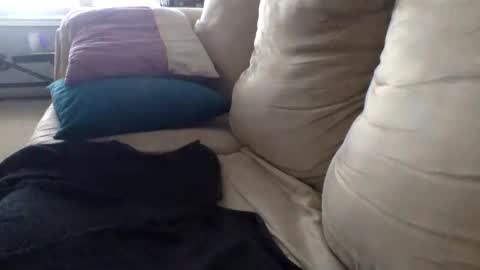 Buzz Bigcock online show from March 5, 8:21 pm