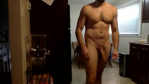 Buzz Bigcock online show from January 8, 9:17 pm