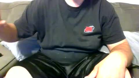 Snapshot of uncutbluecollarcock chatting on September 14, 10:14 am Uncut Rod online show from September 14, 10:14 am