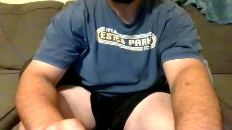 Snapshot of uncutbluecollarcock chatting on September 19, 10:05 am Uncut Rod online show from September 19, 10:05 am