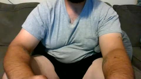 Snapshot of uncutbluecollarcock chatting on September 21, 9:22 am Uncut Rod online show from September 21, 9:22 am