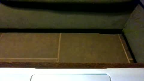 Snapshot of uncutbluecollarcock chatting on October 8, 10:02 am Uncut Rod online show from October 8, 10:02 am