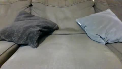 Snapshot of uncutbluecollarcock chatting on October 18, 10:16 am Uncut Rod online show from October 18, 10:16 am