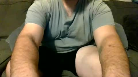 Snapshot of uncutbluecollarcock chatting on November 4, 10:58 am Uncut Rod online show from November 4, 10:58 am