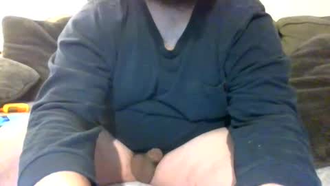 Uncut Rod online show from February 19, 11:17 am