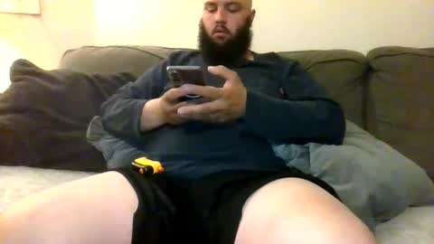 Uncut Rod online show from March 3, 10:54 am