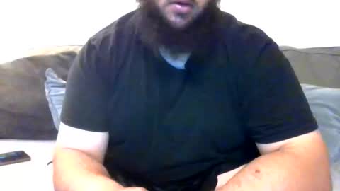 Uncut Rod online show from April 13, 9:59 am