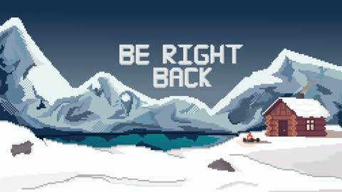 Uncut online show from December 16, 11:12 am