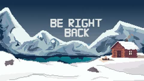 Uncut online show from September 10, 1:00 pm