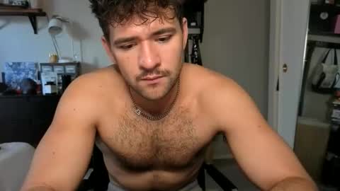 uncutbro55 online show from May 8, 9:31 pm