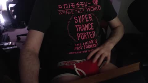 UnCutCdn7in online show from February 21, 4:46 am