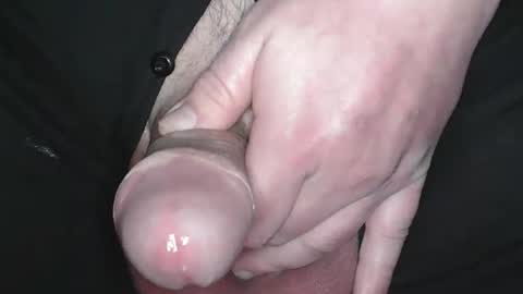 Six online show from March 18, 6:27 am