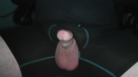 Six online show from June 15, 5:42 am