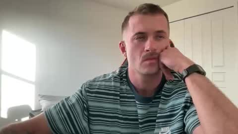 uncutcockassboi online show from February 10, 3:05 pm