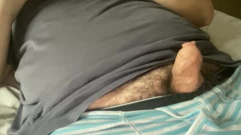 Snapshot of uncutdude321 chatting on April 10, 7:13 am uncutdude321 online show from April 10, 7:13 am