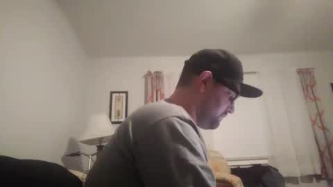 Thick uncut Greek online show from February 16, 3:47 am