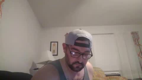 Thick uncut Greek online show from February 28, 3:04 am