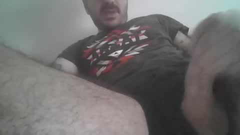 uncutgems818 online show from October 31, 3:46 pm