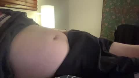 Snapshot of uncutmagic69 chatting on February 26, 12:58 pm Uncut Magic online show from February 26, 12:58 pm