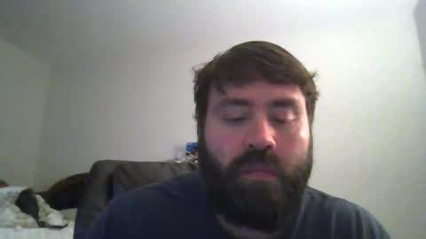 uncutman04 online show from January 10, 7:21 am