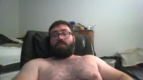 uncutman04 online show from February 3, 6:22 am