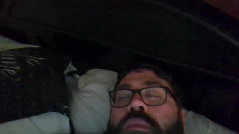 uncutman04 online show from March 1, 8:27 am